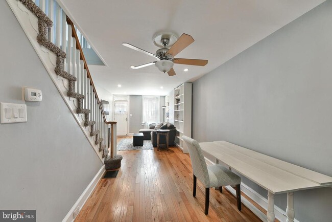 Photo - 3120 Almond St