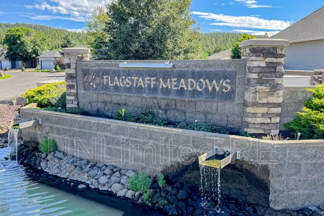 Photo - 11301 Flagstaff Meadows Dr