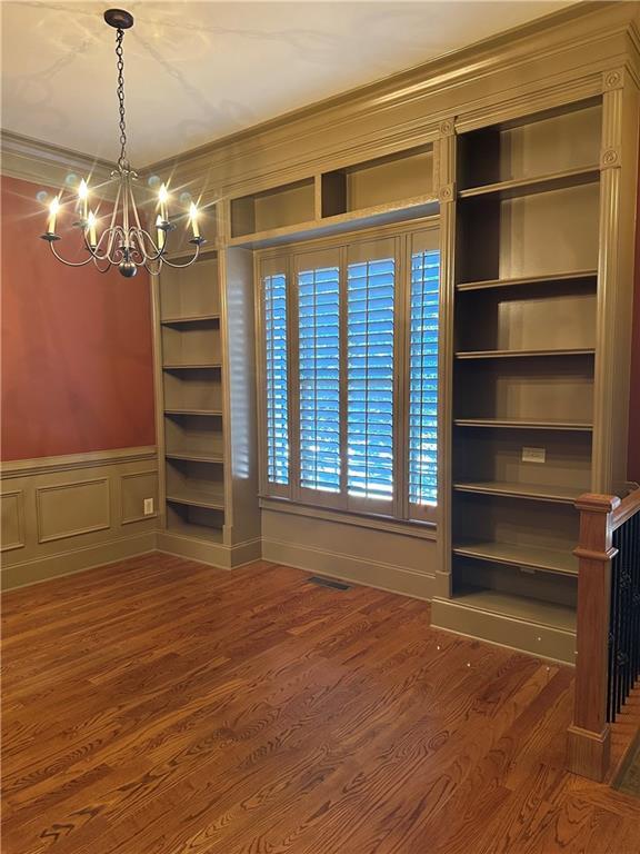 Photo - 1027 Pearl Point NE