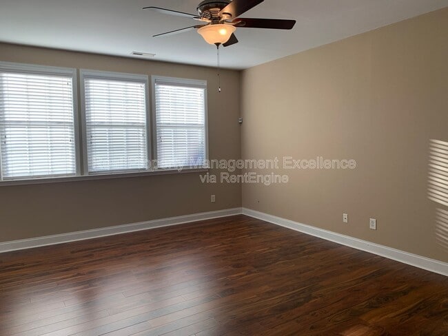 Photo - 3124 Mackinac Island Ln