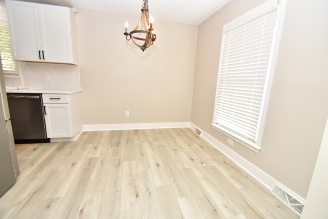 Photo - 3805 Wedgewood Ct