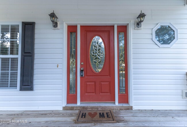 Photo - 119 Shellbank Dr