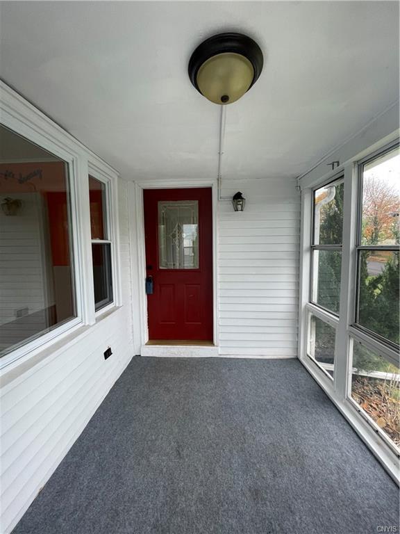 511 Richards Rd Rental House Rental in Camillus, NY