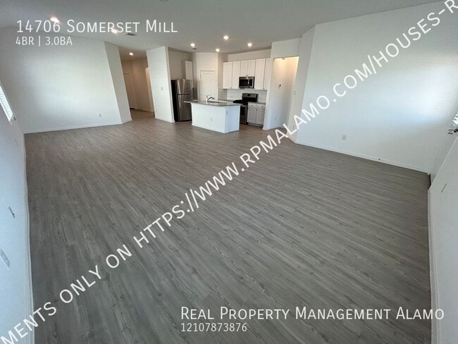 Photo - 14706 Somerset Ml