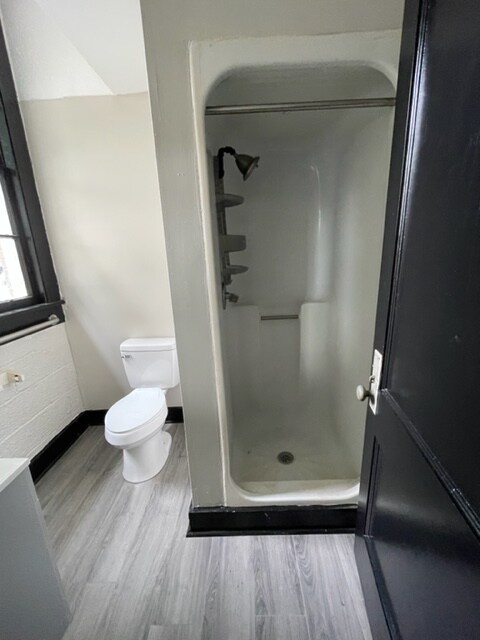 Photo - 227 N 5th Ave Unit G