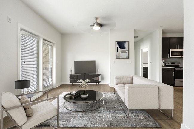 Photo - Lantower Brandon Crossroads