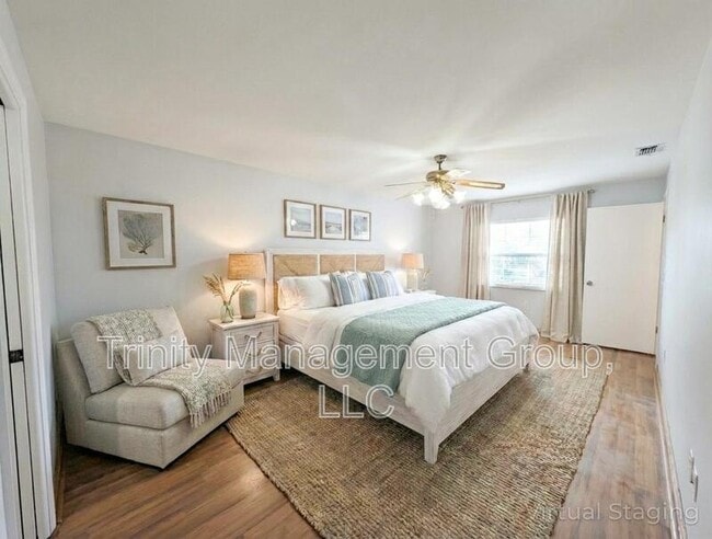 Photo - 40226 Trotter Ln