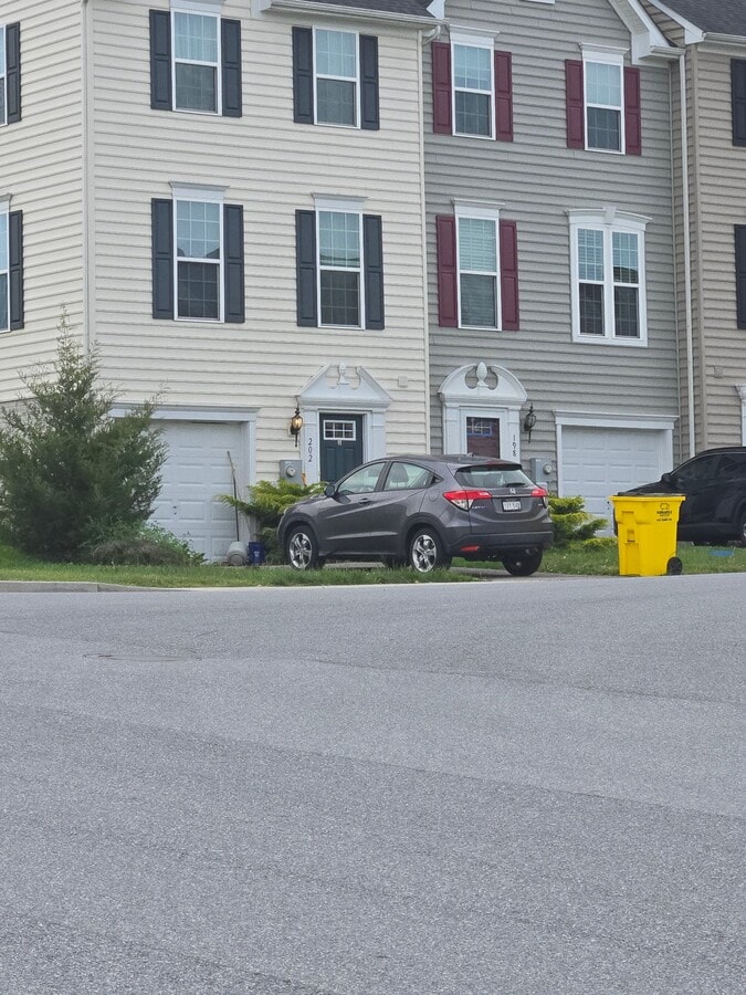 Photo - 198 Norwood Dr