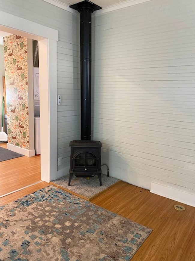 Photo - Charming Kalispell Home