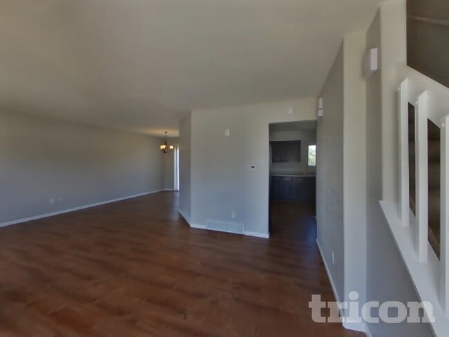 Photo - 7340 Windy Peak Dr