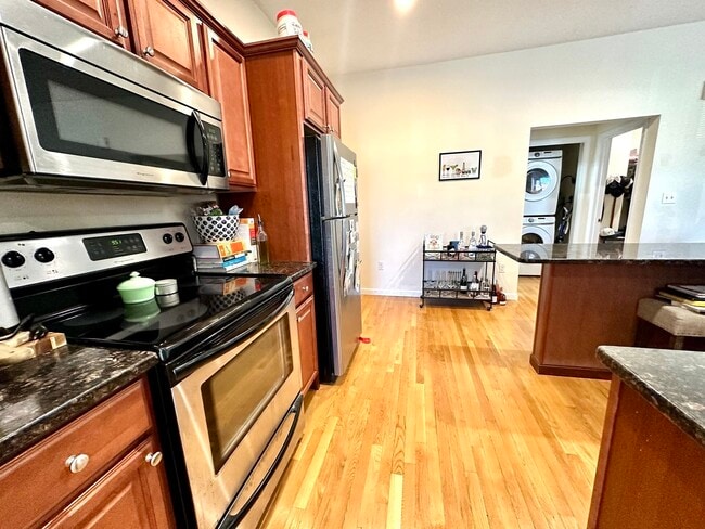 Photo - 26 Cherry St Unit 1