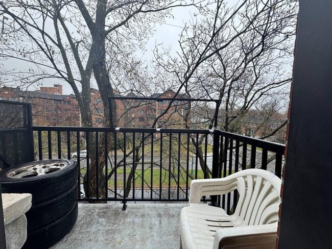 Photo - 349 Bd Graham