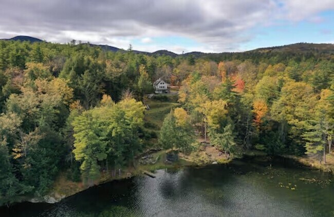 Photo - 49 Nichols Rd