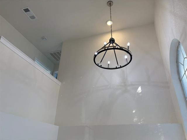 Photo - 2801 Country Villa Cir