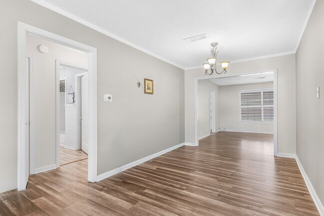 Photo - 1405 W Tennessee Ave