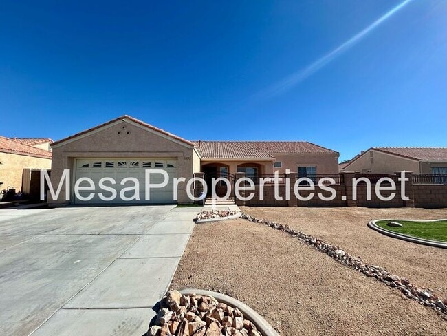 Photo - 16481 Silica Dr Casa
