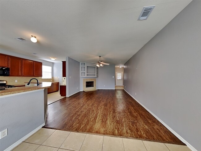 Photo - 1011 High Lane Court