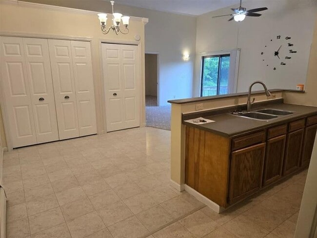 Photo - 10069 E Coldwater Rd