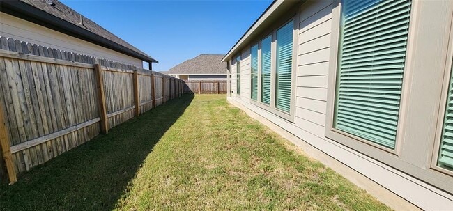 Photo - 605 Los Olives Ln