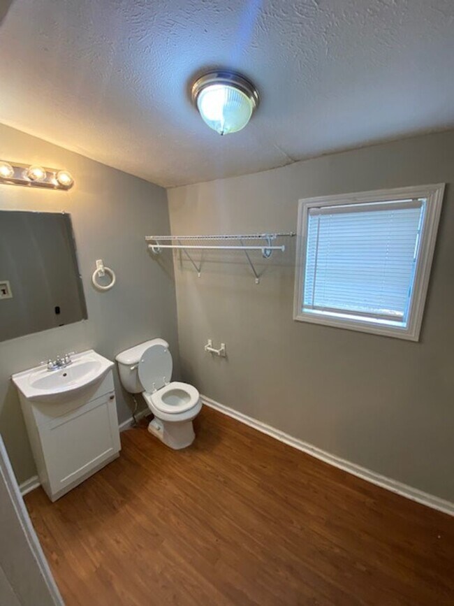 Renovated 3 Bedroom 1.5 Bath Home for Rent! Rental For Rent in Tupelo