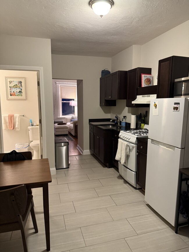 Photo - 70 Joy St Unit 11