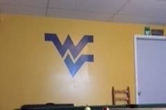 Photo - 1063 Charles Ave