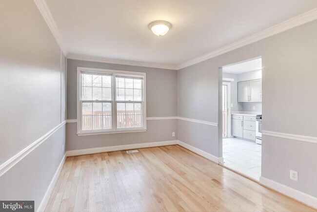 Photo - 2851 Strauss Terrace