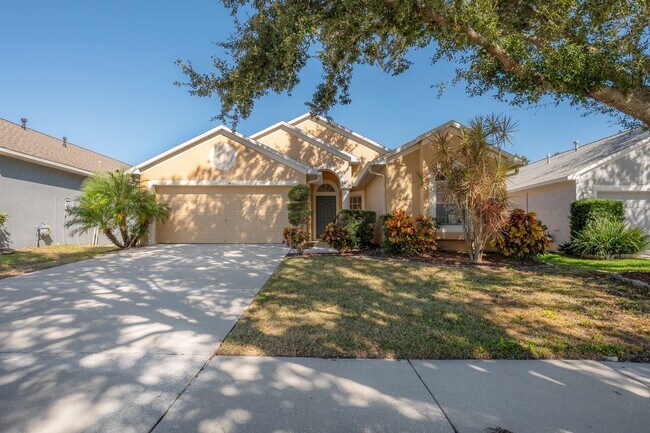 Building Photo - Brandon - 3 Bedroom 2 Bath Home in Gated C...