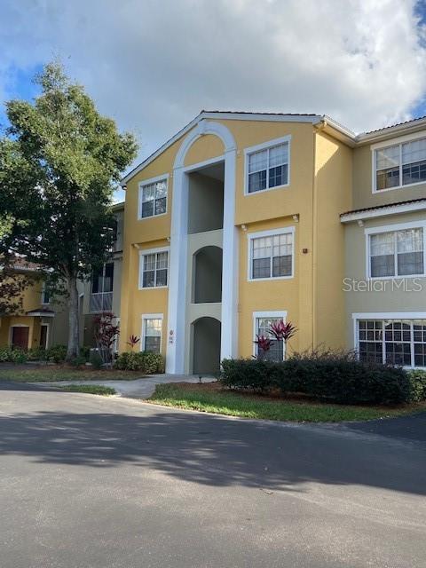 5552 Bentgrass Dr Unit 7-302