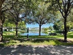 Photo - 11160 SW 11th Pl Unit 11160