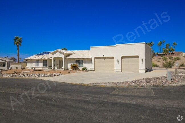 Building Photo - RESIDENTIAL ESTATES POOL HOME