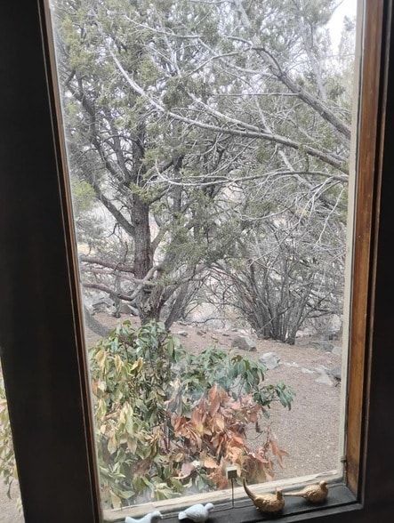 Photo - 15 El Arco Dr