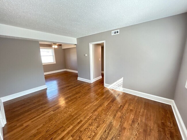 Photo - Hampton Hills Condo