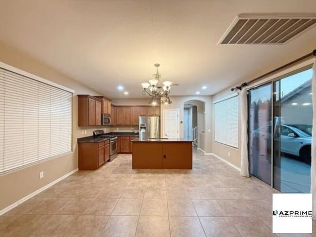 Photo - Available for rent