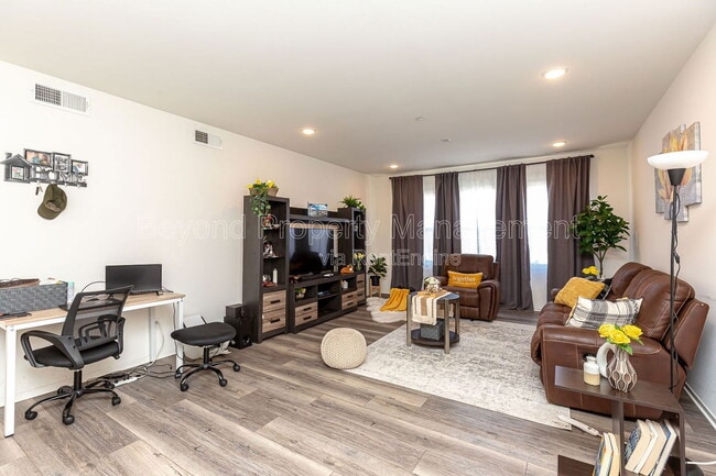 Photo - 5405 Beach Grass Ln Unit 139