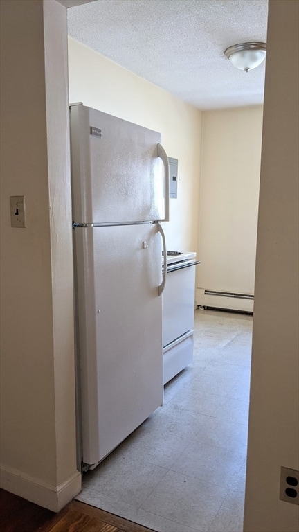 Photo - 14 Grove St Unit 7