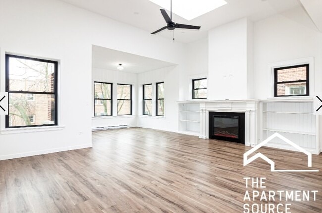 Photo - 1426 W Jonquil Terrace Unit 2