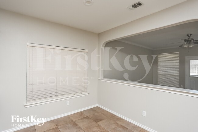 Photo - 6208 Charisma Ct