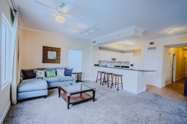 Photo - 16819 Front Beach Rd Unit FL2-ID1354990P