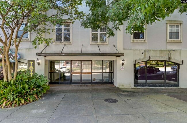 Photo - 2002 Greene St