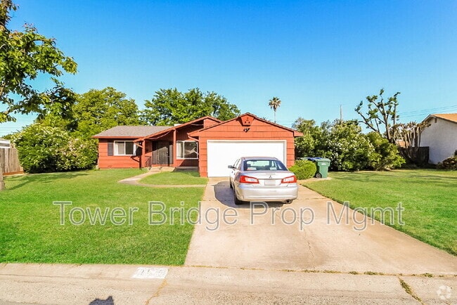 Building Photo - 3109 Brophy Dr Rental