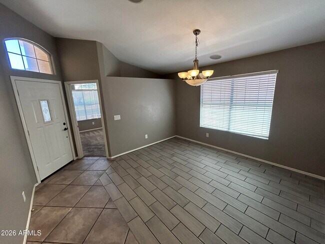 Photo - 1453 E Sierra Madre Ave