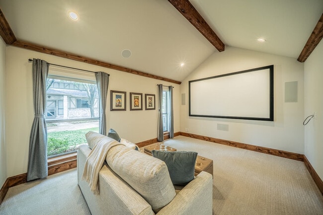 Photo - 11501 Custer Trail Unit SI ID1575060P