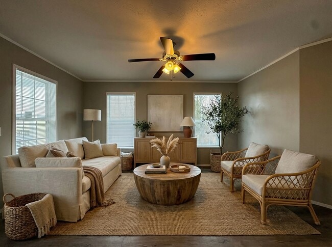 Building Photo - 71601 Juliet Ct