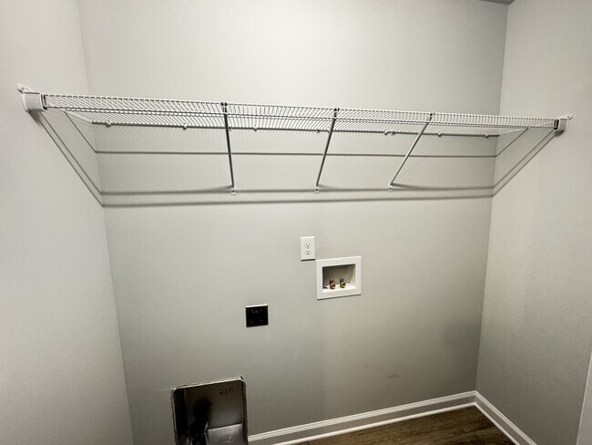 Photo - 177 Buckhorn Ave