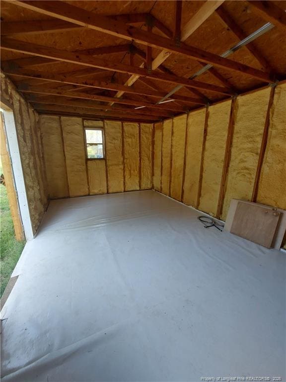 Photo - 1644 Sweetgum Cir