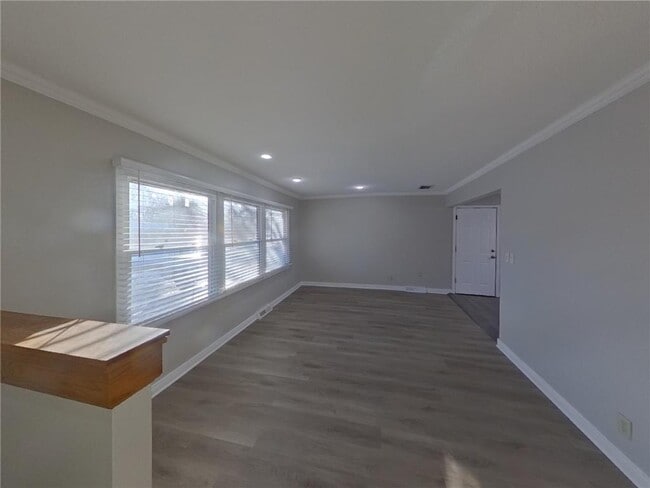 Photo - 8407 Lower 208th St W