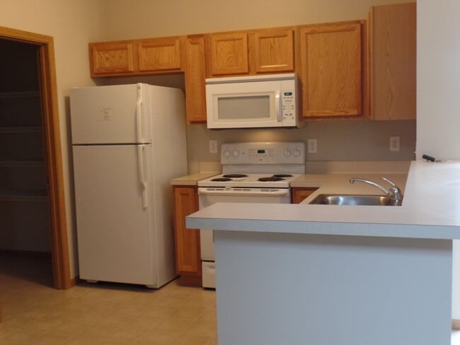 Photo - Walker Park 4391 Unit 9174WALK