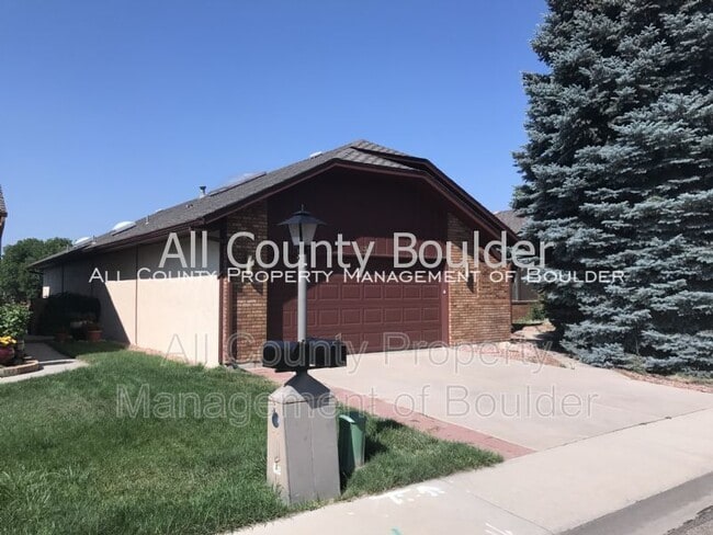 Building Photo - 3325 Camden Dr Rental