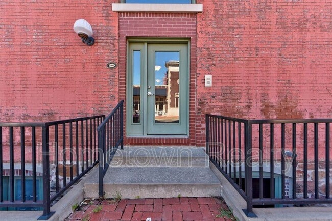 Photo - 124 W Oklahoma Ave Unidad B